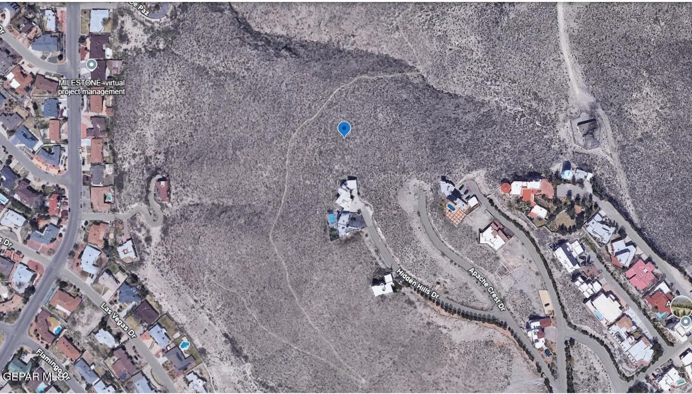 10 acres in El Paso County gallery image 3