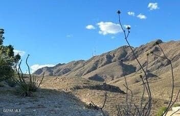 10 acres in El Paso County gallery image 2