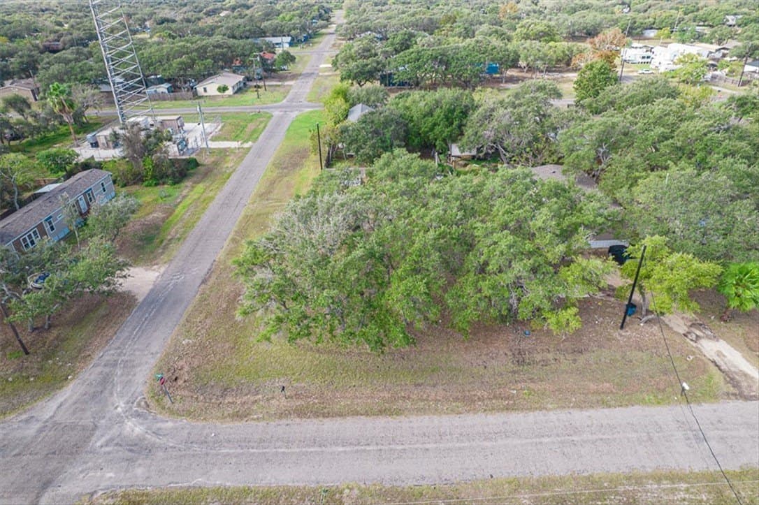 0.19 acres in Aransas County - photo 14