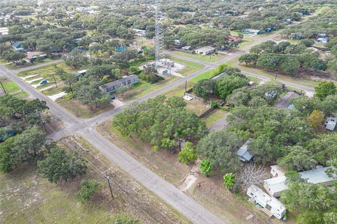 0.19 acres in Aransas County - photo 11