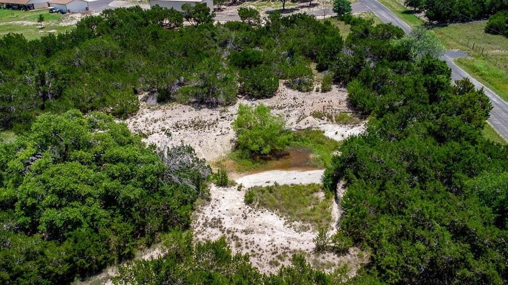 24.81 acres in Kerr County - photo 10