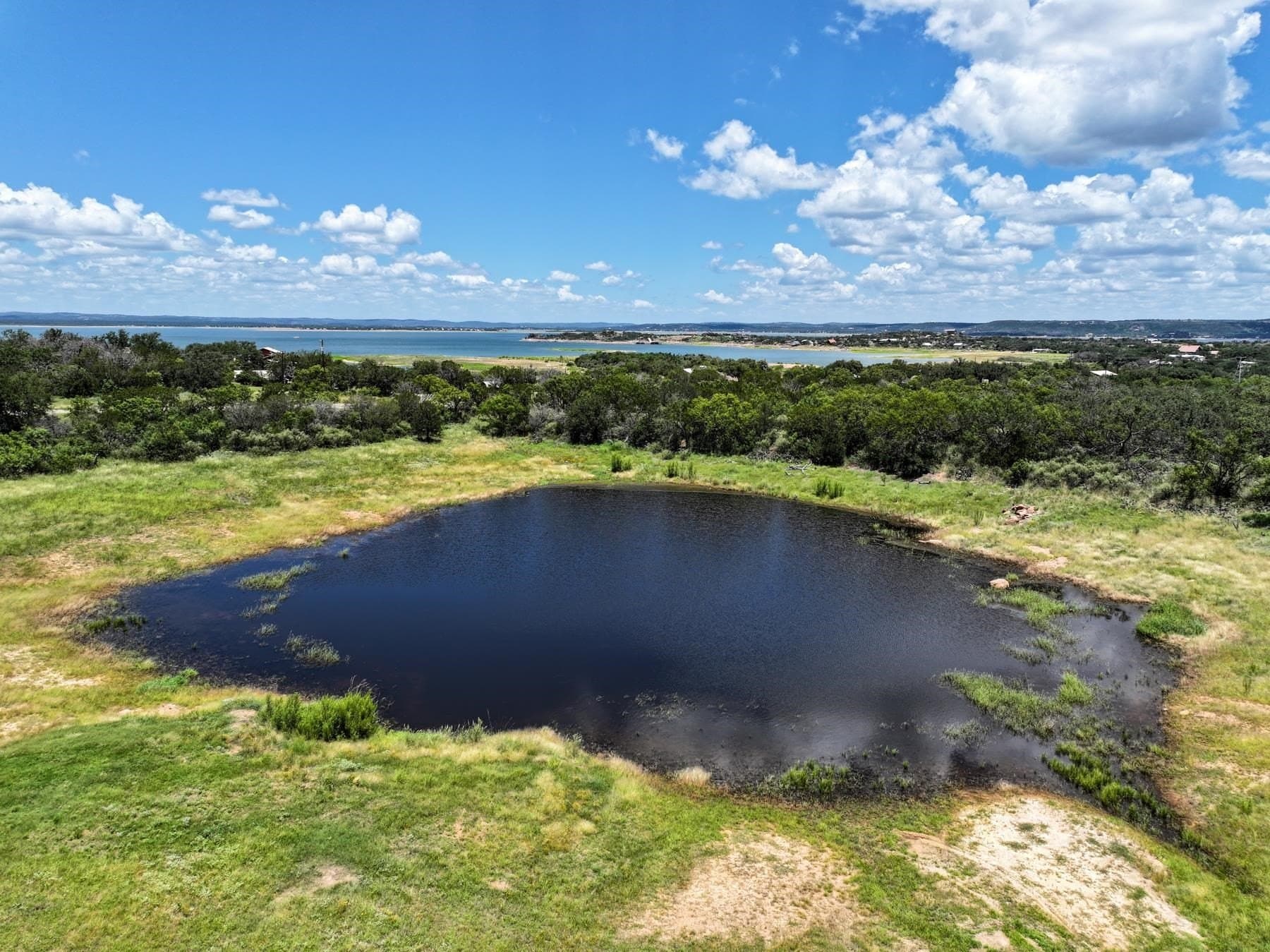 2.5 acres in Burnet County - photo 12