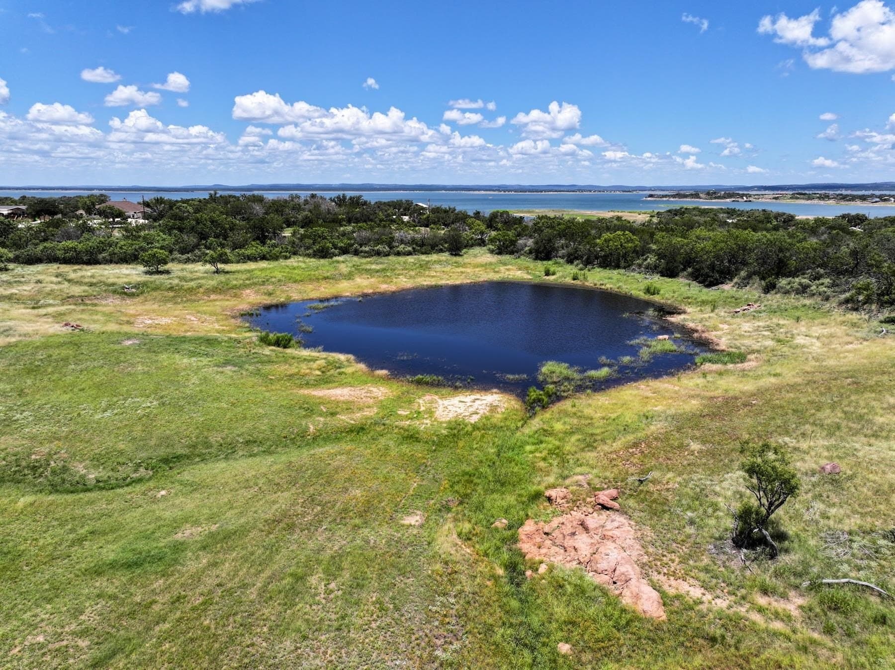 2.5 acres in Burnet County - photo 10