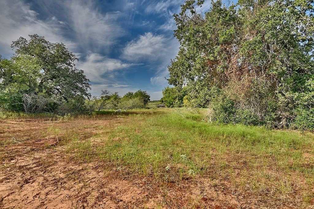 30.3 acres in Lee County featured view