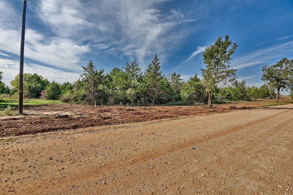 30.3 acres in Lee County gallery image 2