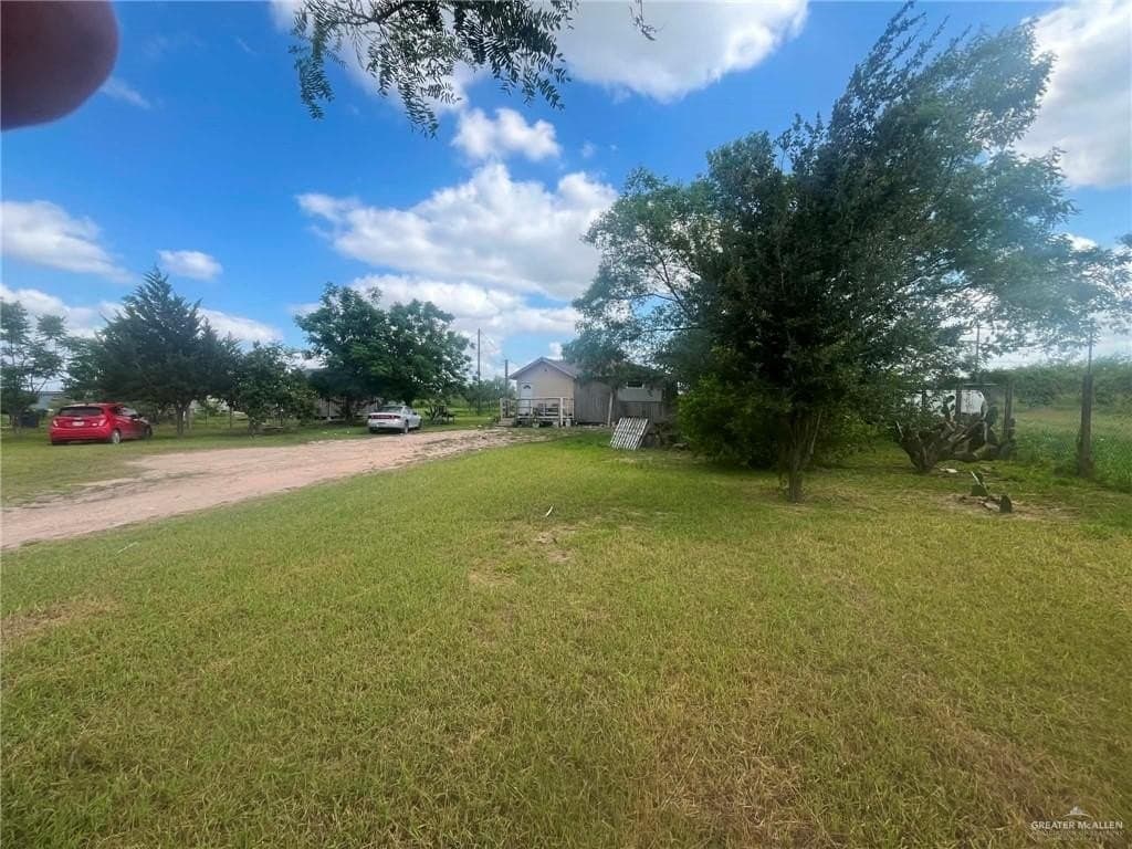 0.5 acres in Hidalgo County gallery image 2