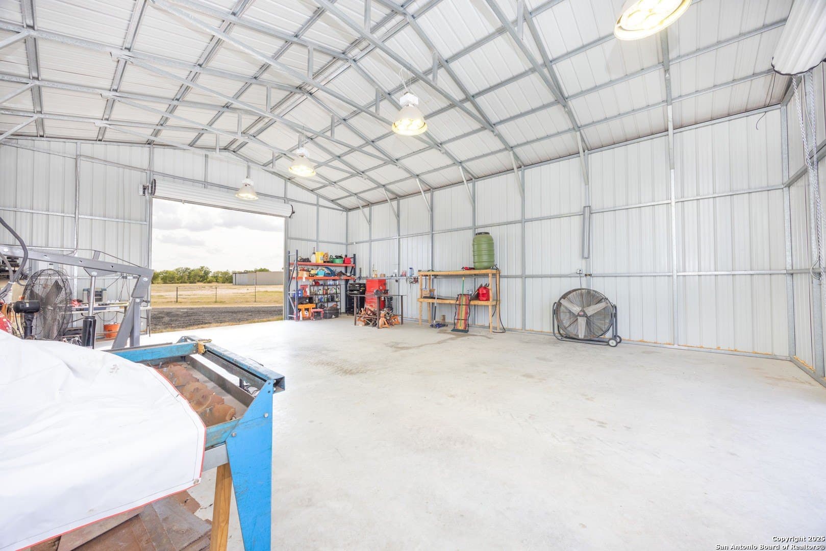 1 acres in Frio County featured view