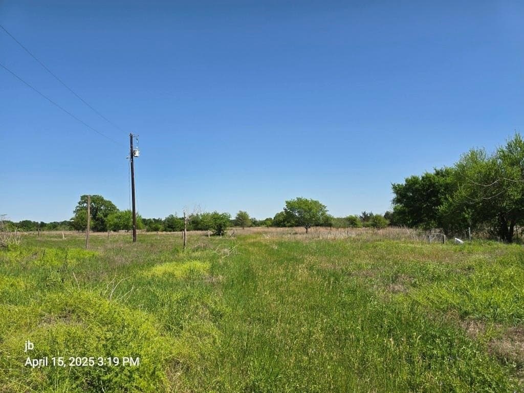10.31 acres in Kaufman County gallery image 4
