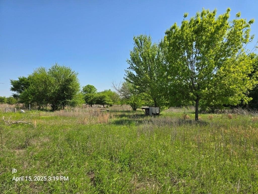 10.31 acres in Kaufman County gallery image 3