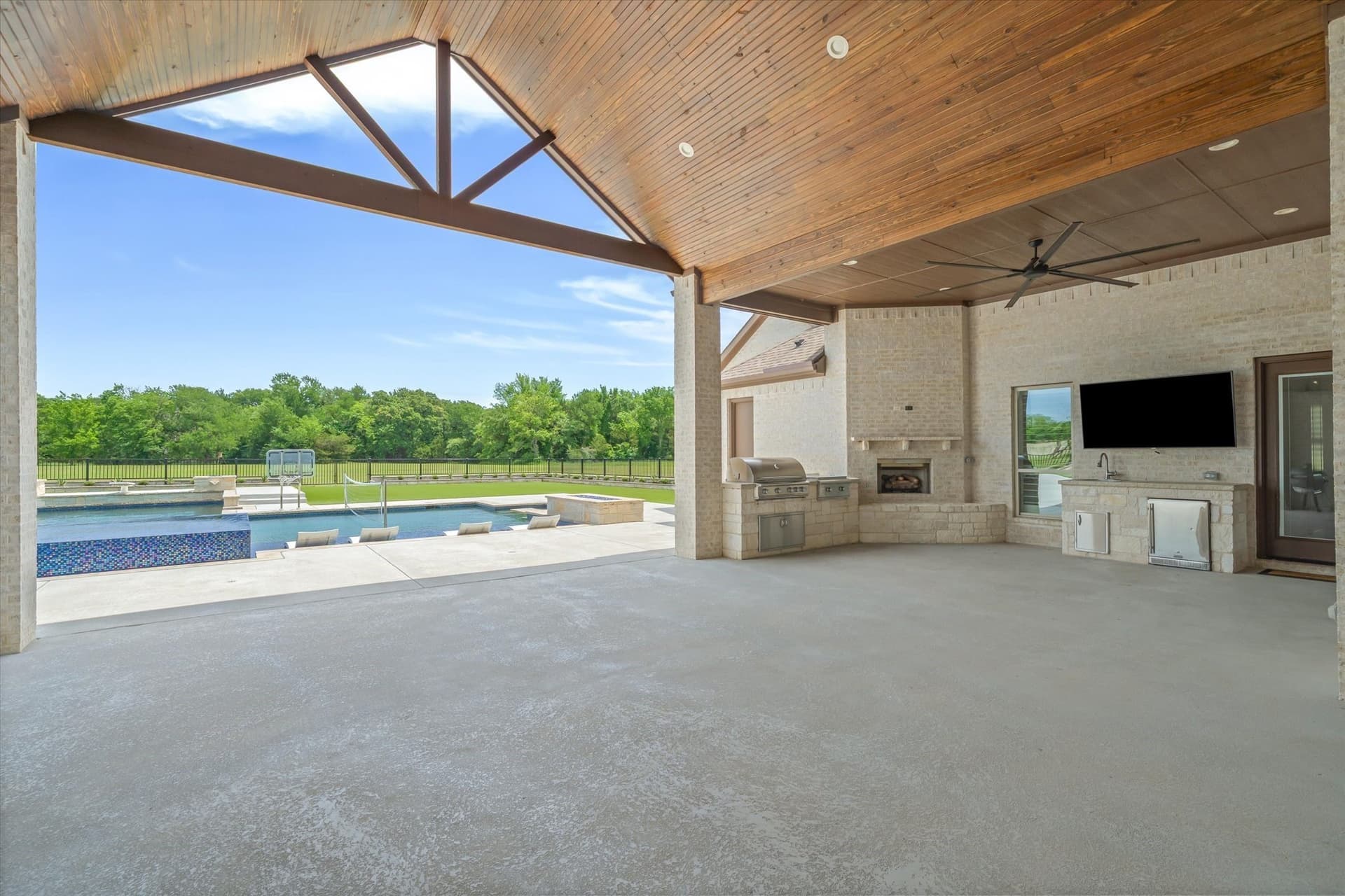 20.06 acres in Van Zandt County - photo 29