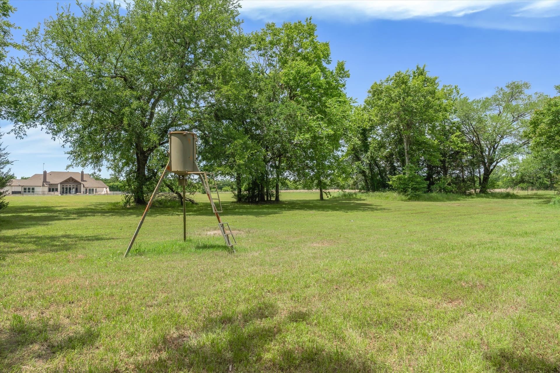 20.06 acres in Van Zandt County - photo 37