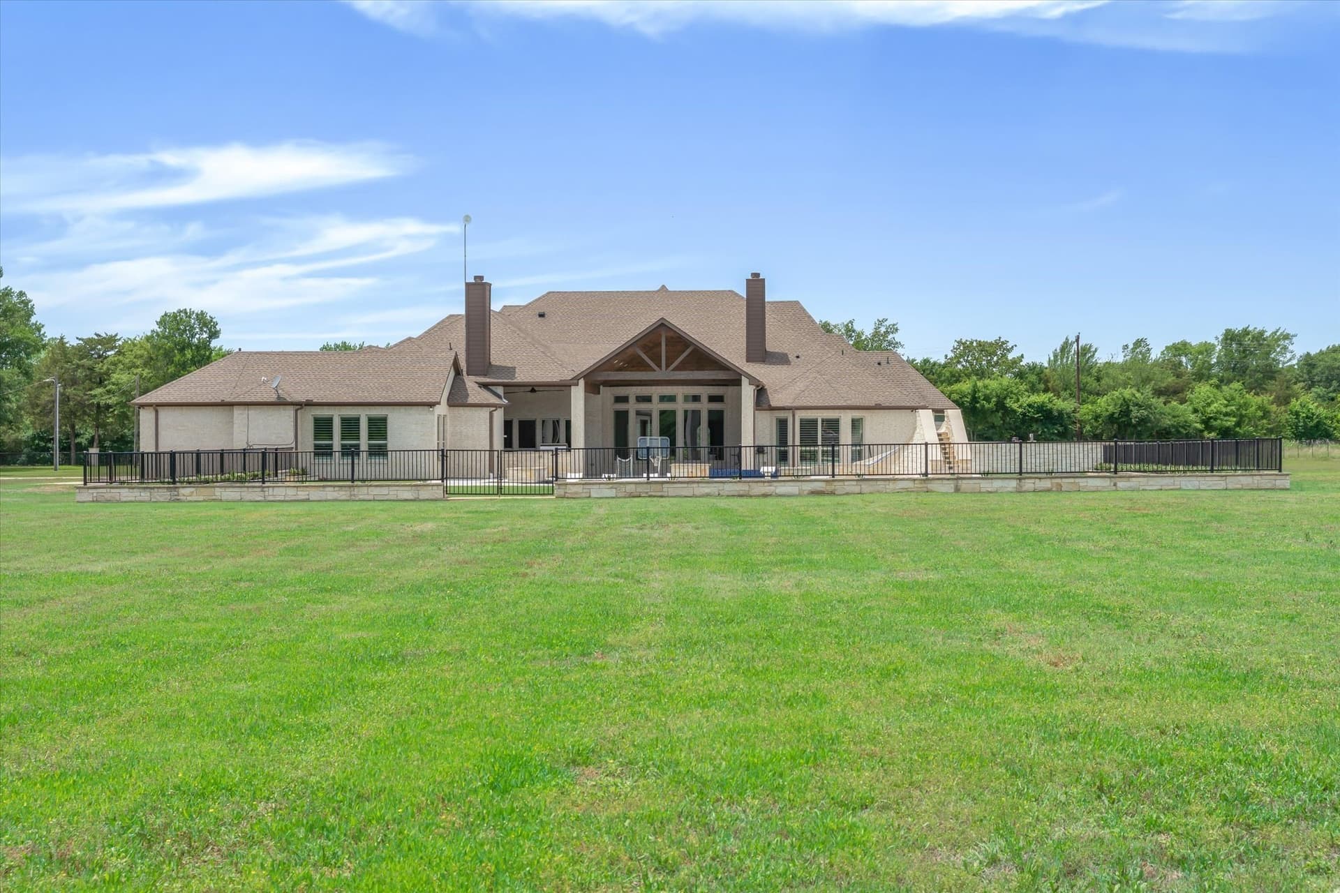 20.06 acres in Van Zandt County - photo 40