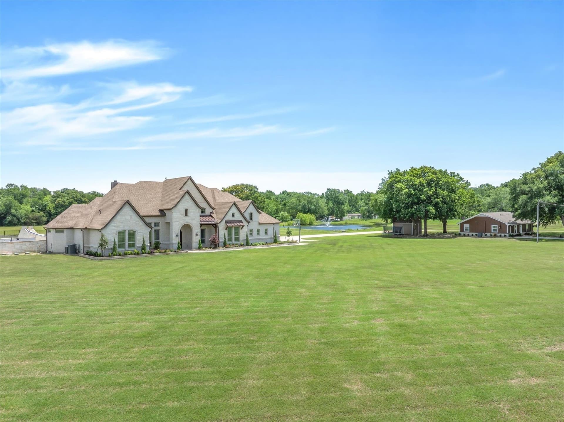 20.06 acres in Van Zandt County - photo 9