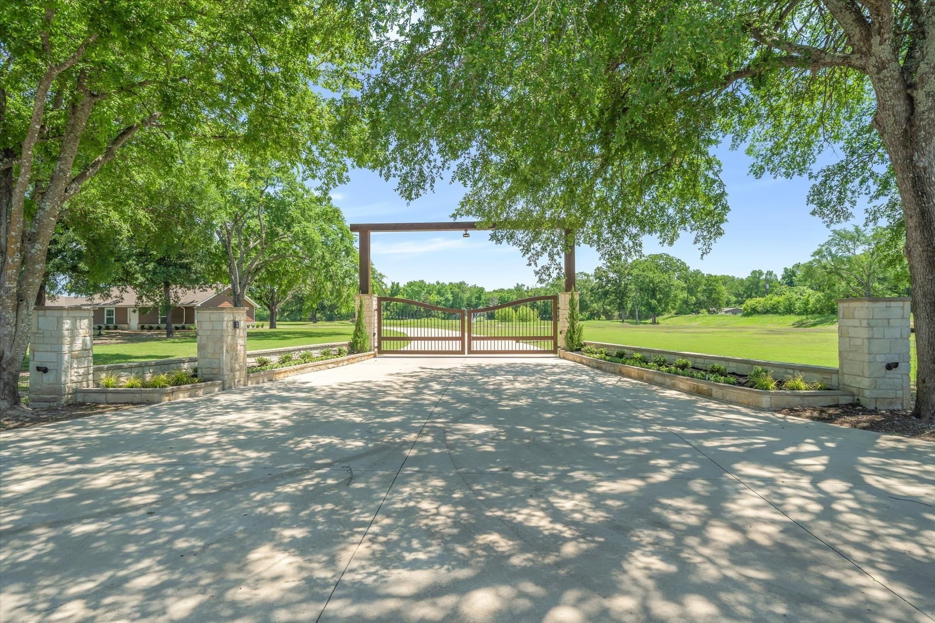 20.06 acres in Van Zandt County - photo 7
