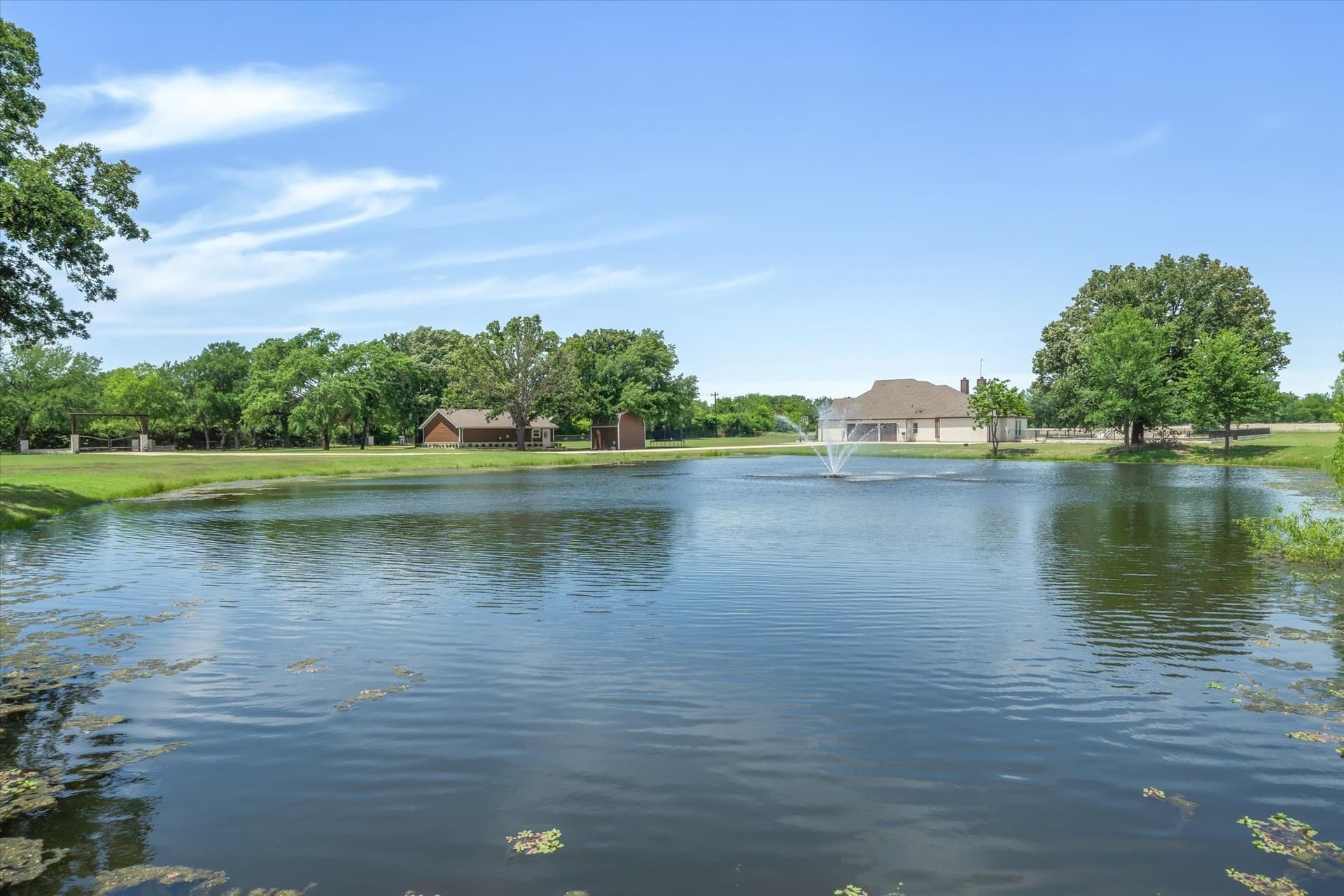 20.06 acres in Van Zandt County - photo 6