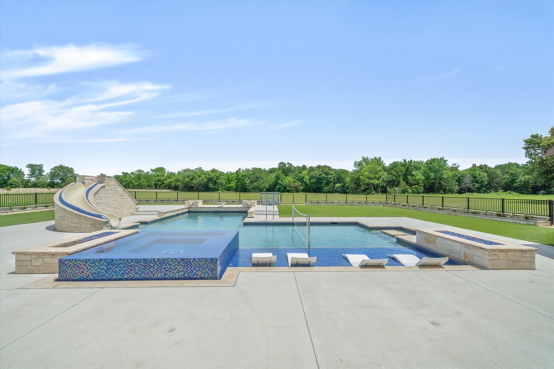 20.06 acres in Van Zandt County - photo 32