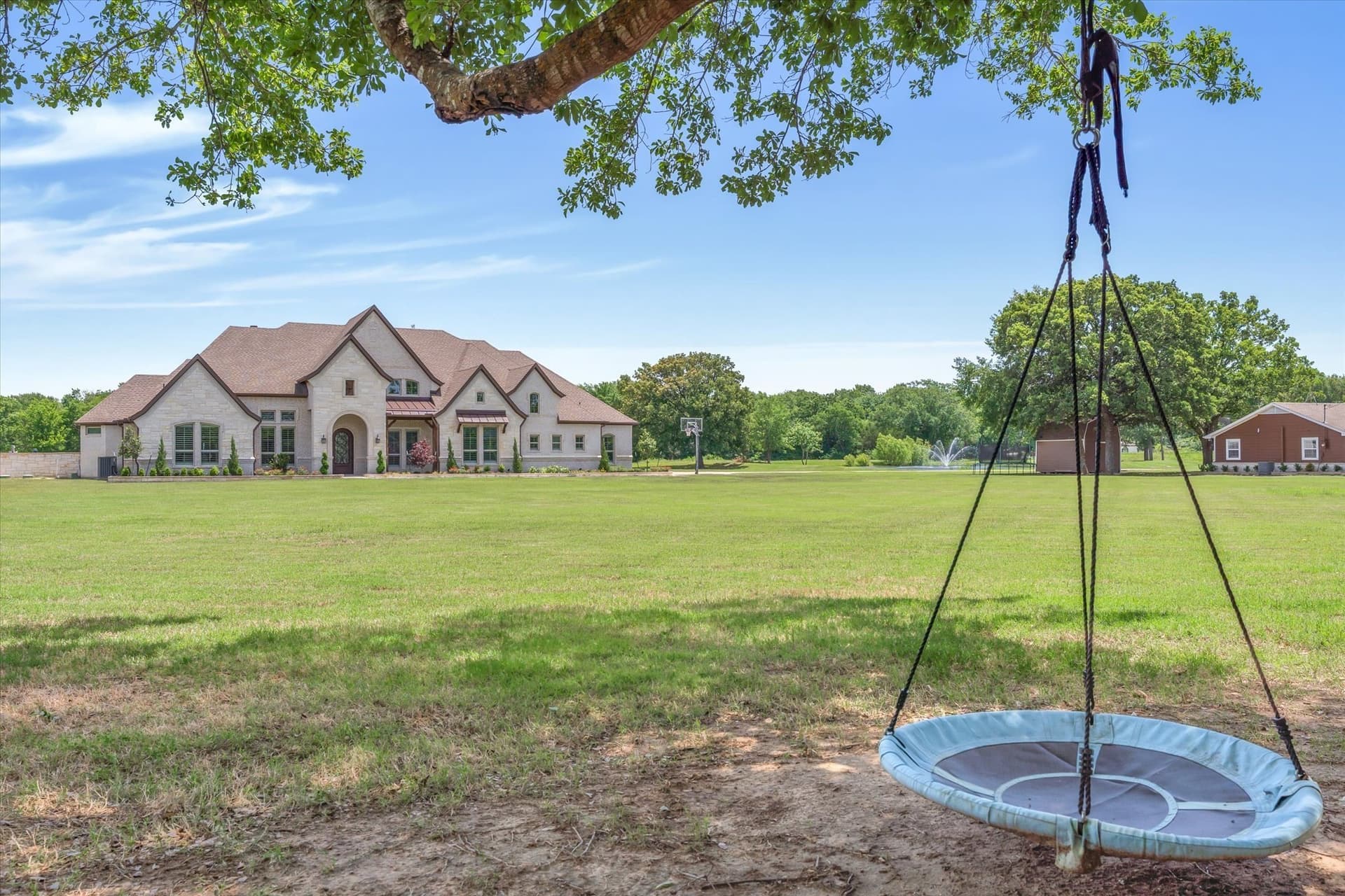 20.06 acres in Van Zandt County - photo 8