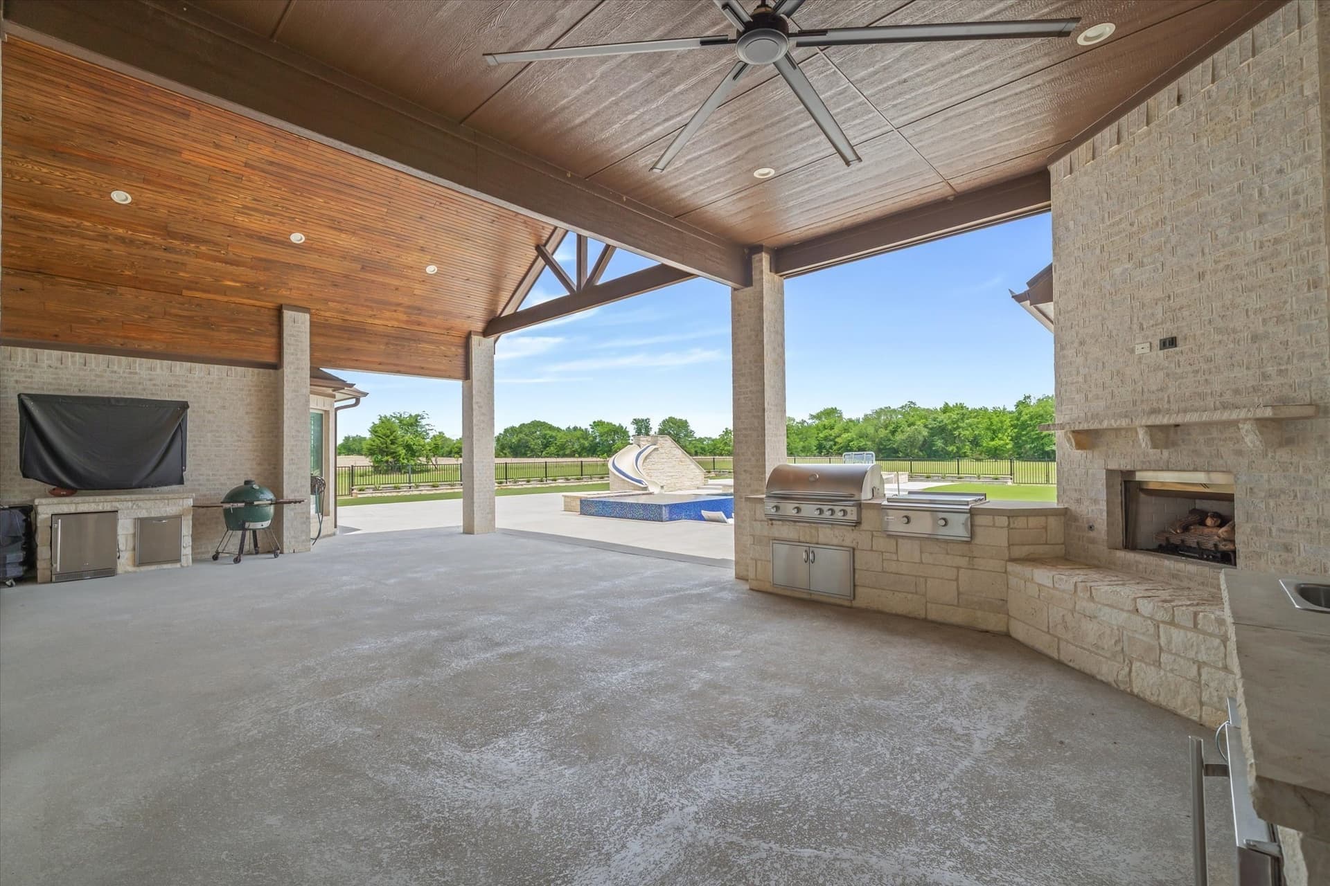 20.06 acres in Van Zandt County - photo 31