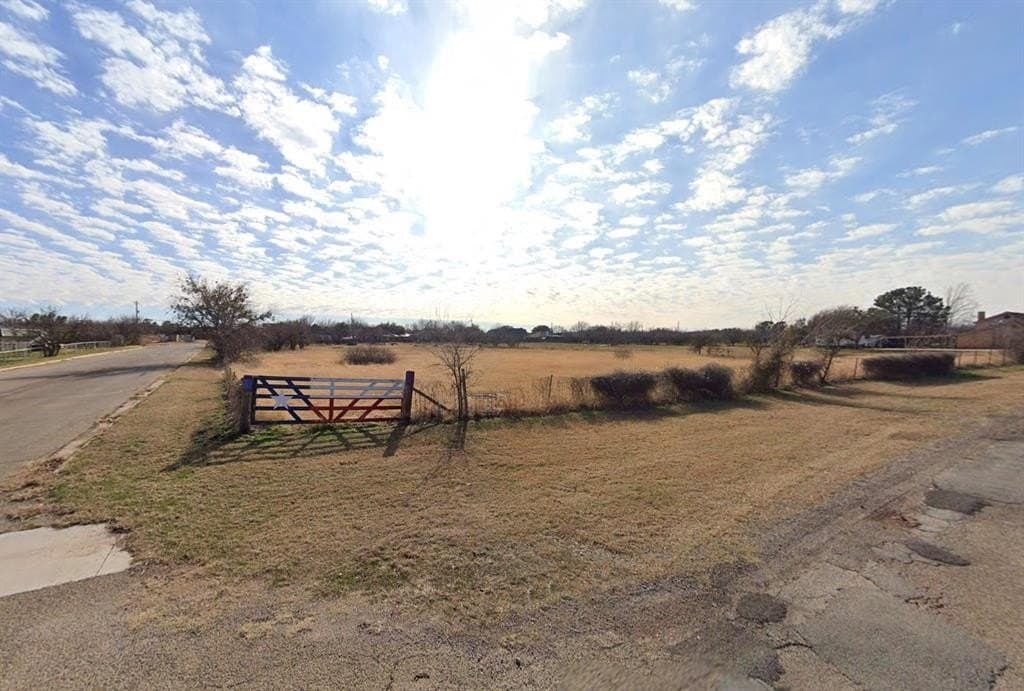 2 acres in Taylor County gallery image 2