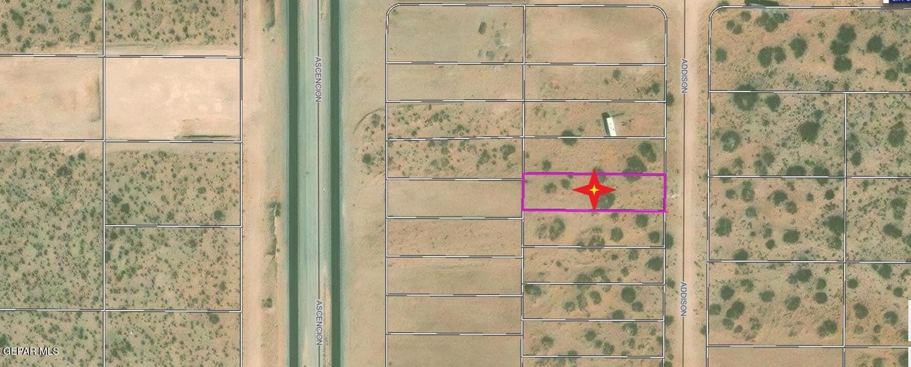 0.22 acres in El Paso County gallery image 4