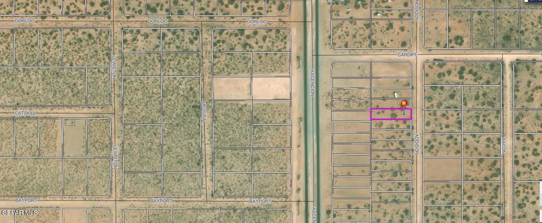 0.22 acres in El Paso County gallery image 3