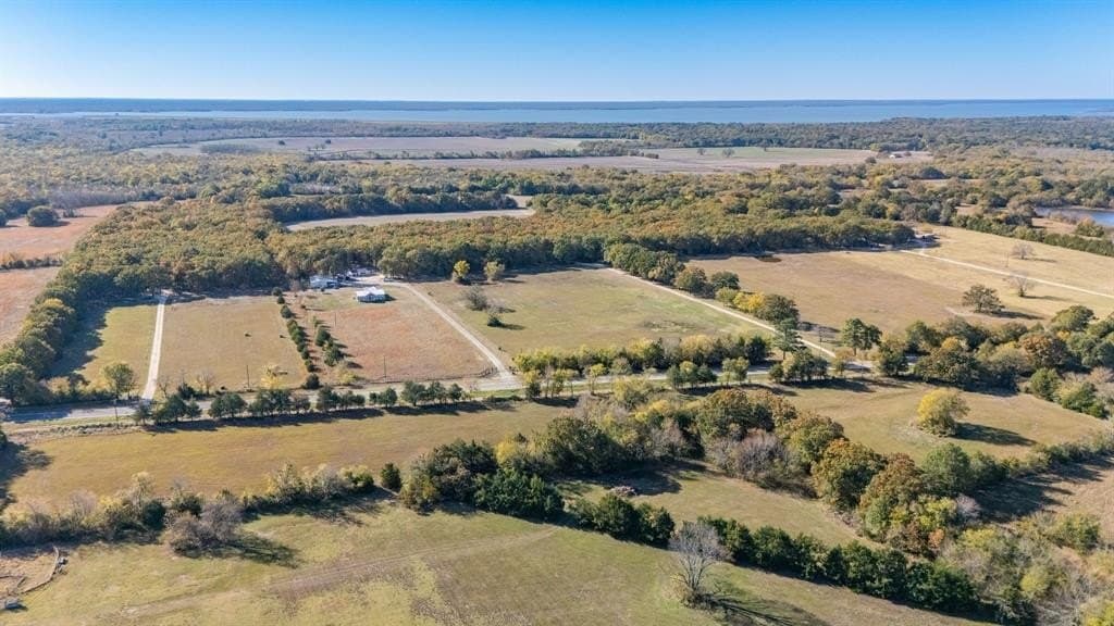 6.44 acres in Delta County featured view