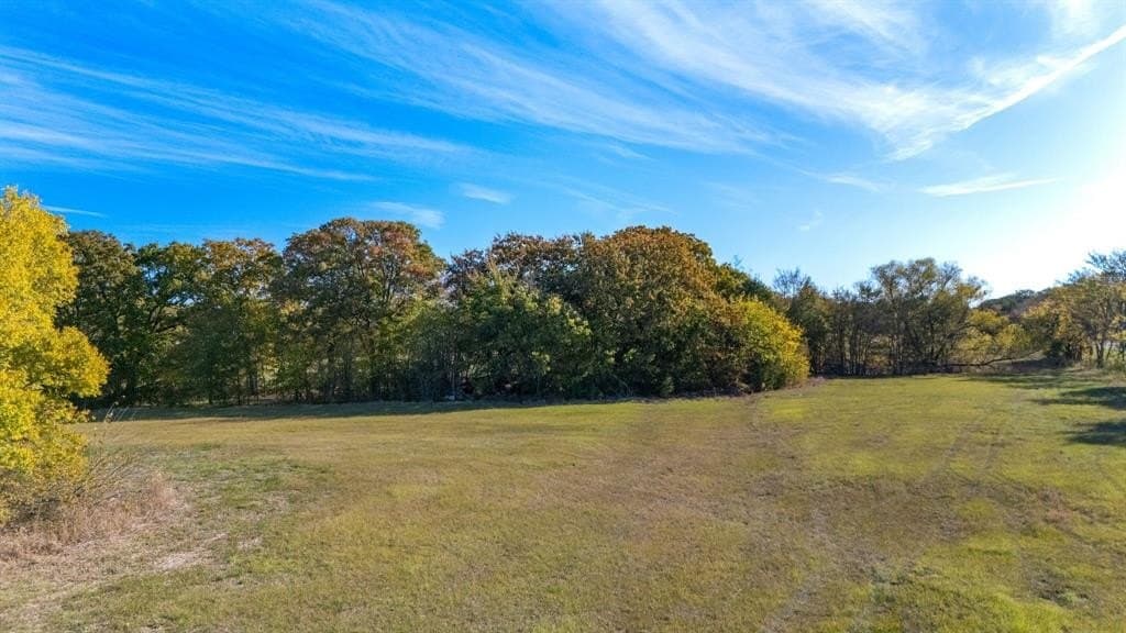 6.44 acres in Delta County gallery image 4