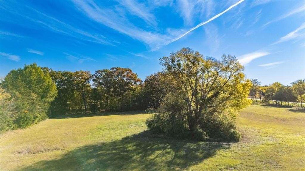 6.44 acres in Delta County gallery image 3