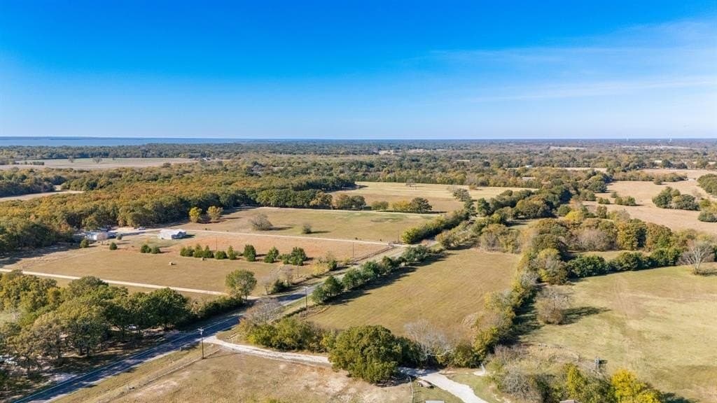 6.44 acres in Delta County gallery image 2