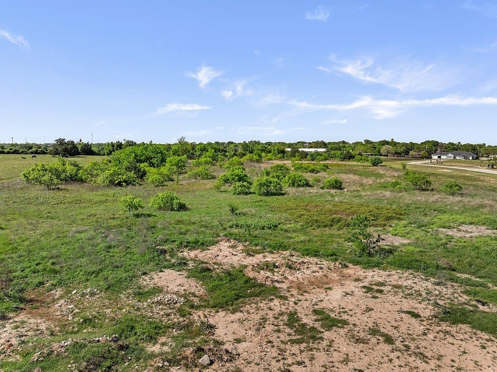 27.1 acres in Lee County - photo 9