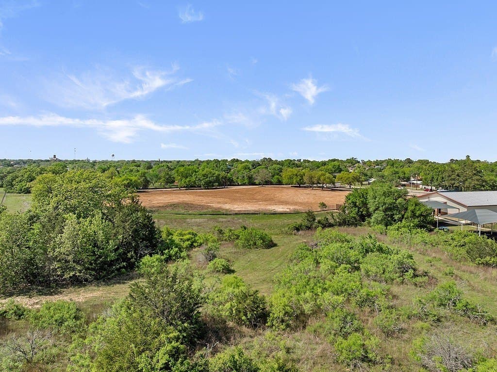 27.1 acres in Lee County - photo 8