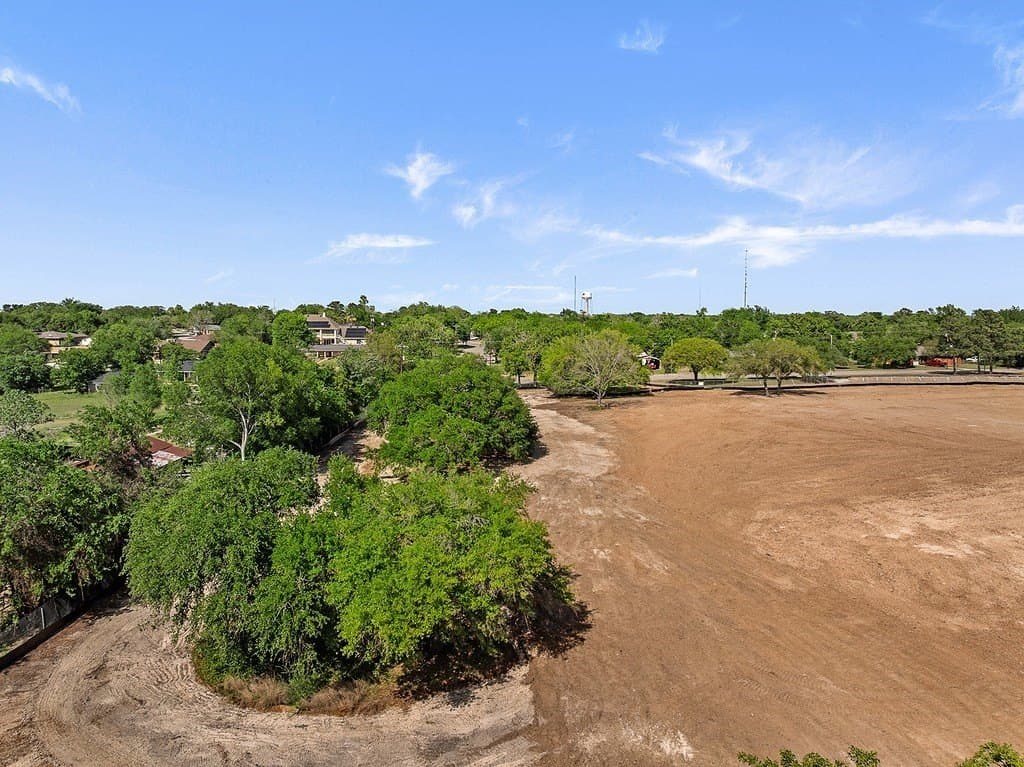 27.1 acres in Lee County gallery image 3