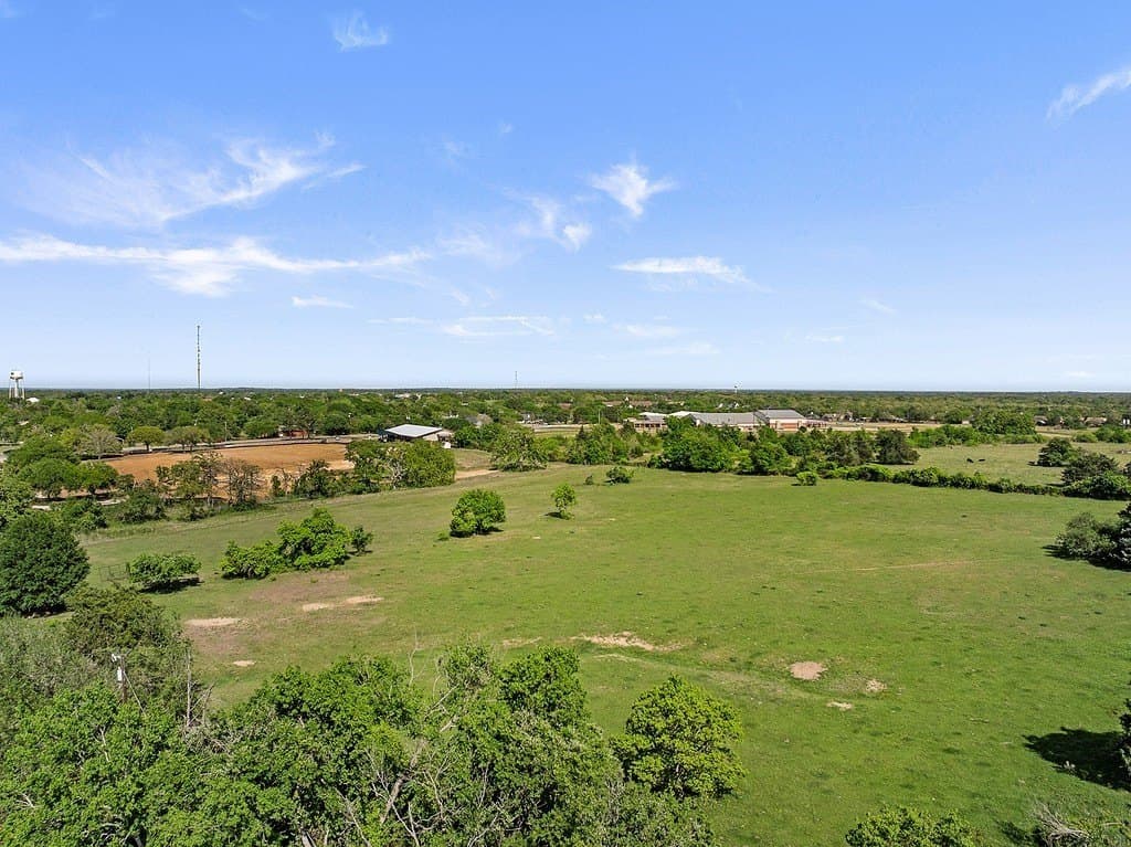 27.1 acres in Lee County - photo 6