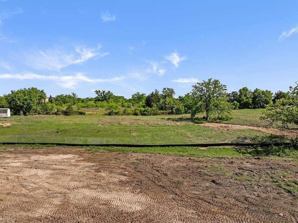 27.1 acres in Lee County gallery image 2