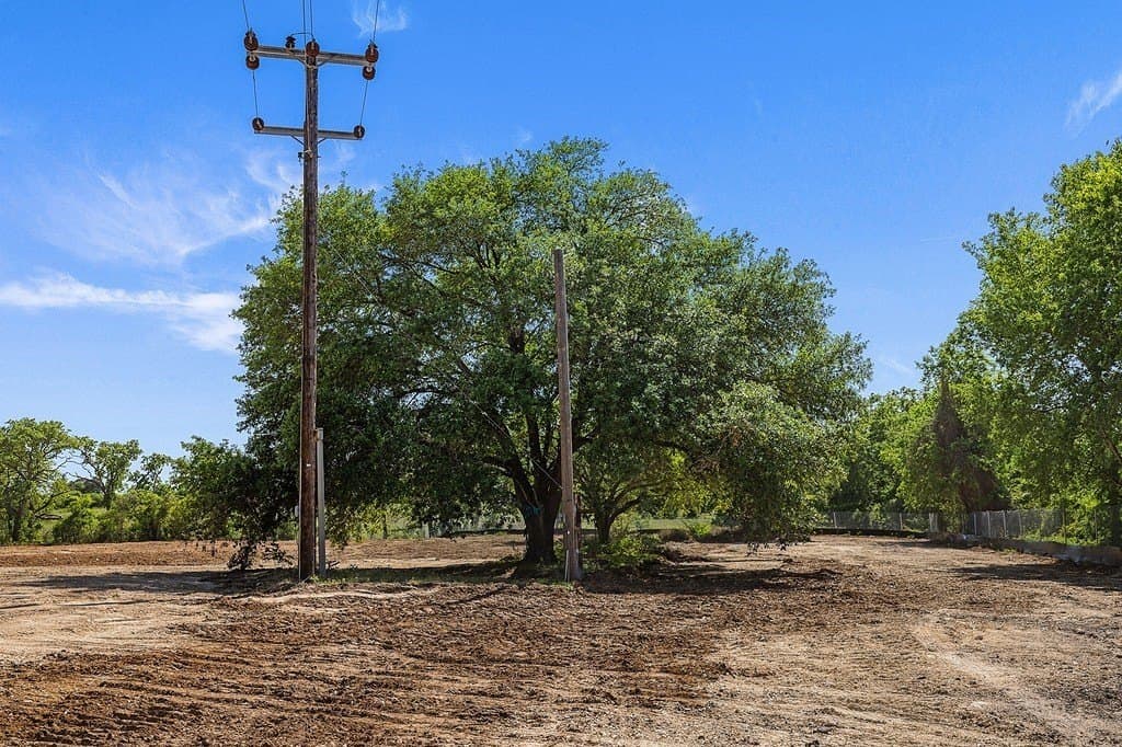 27.1 acres in Lee County - photo 27