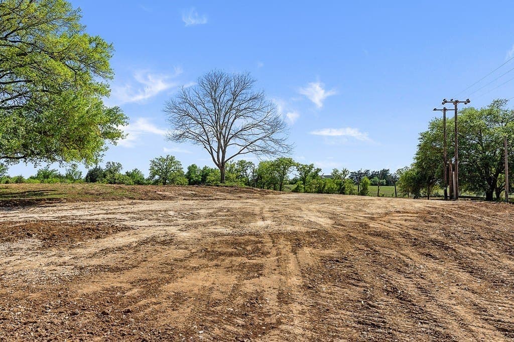 27.1 acres in Lee County - photo 30