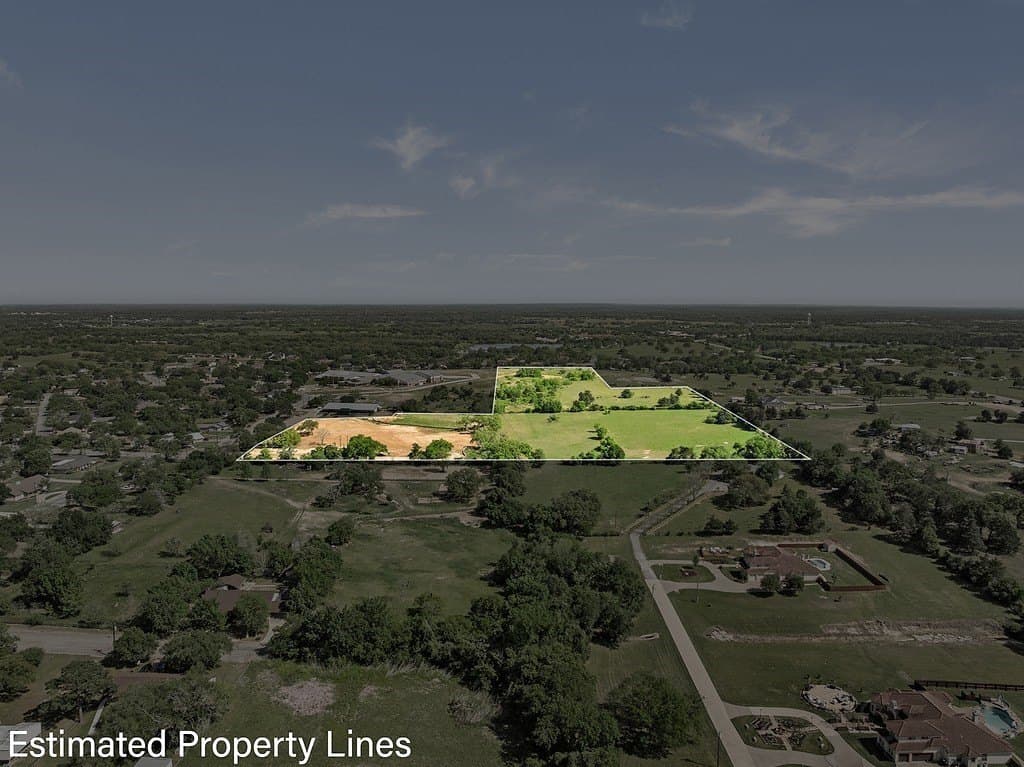 27.1 acres in Lee County - photo 18