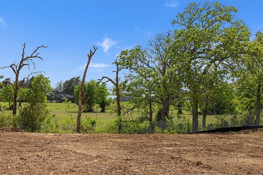 27.1 acres in Lee County - photo 28