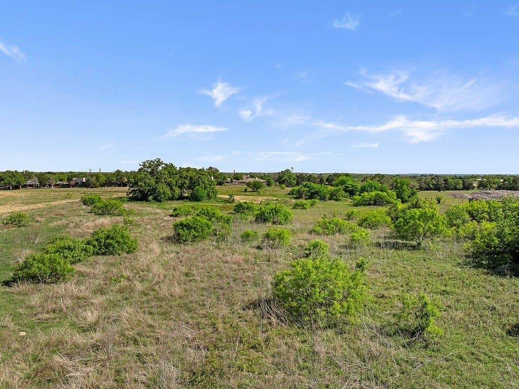 27.1 acres in Lee County gallery image 4