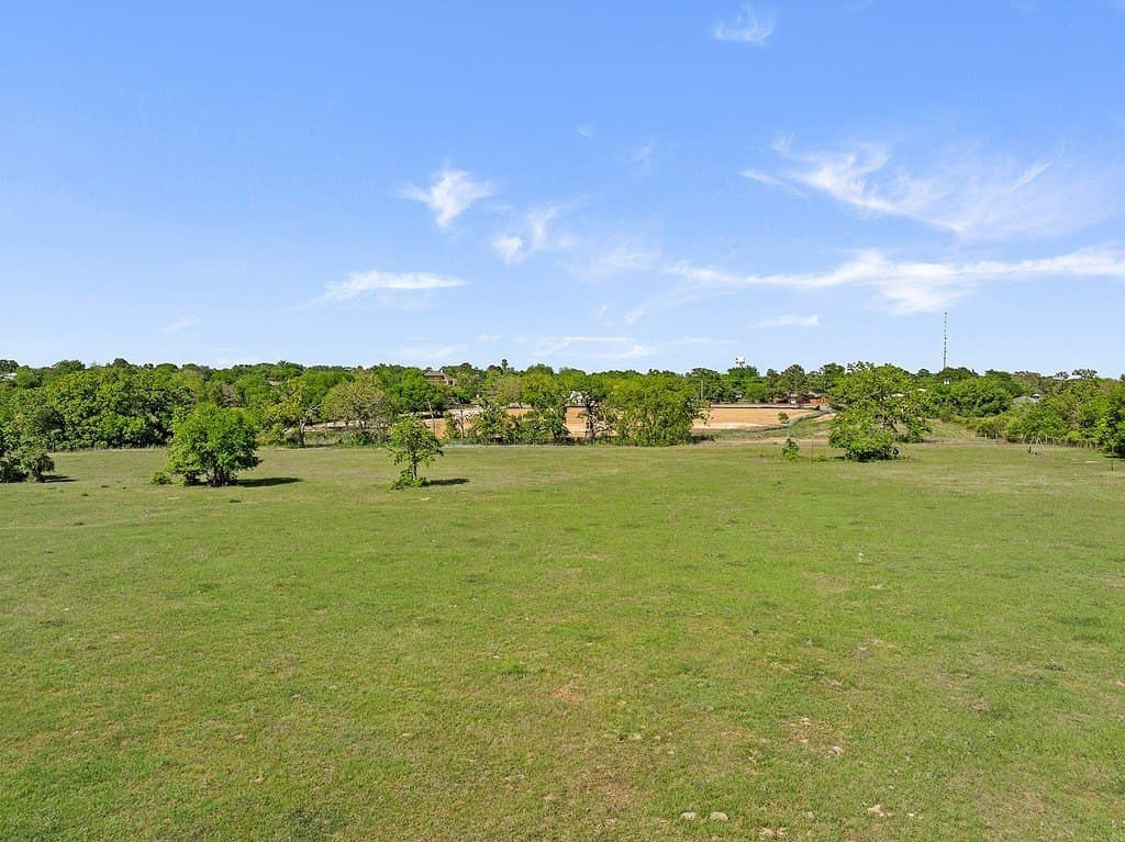 27.1 acres in Lee County - photo 16