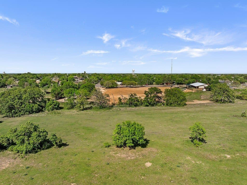 27.1 acres in Lee County - photo 7