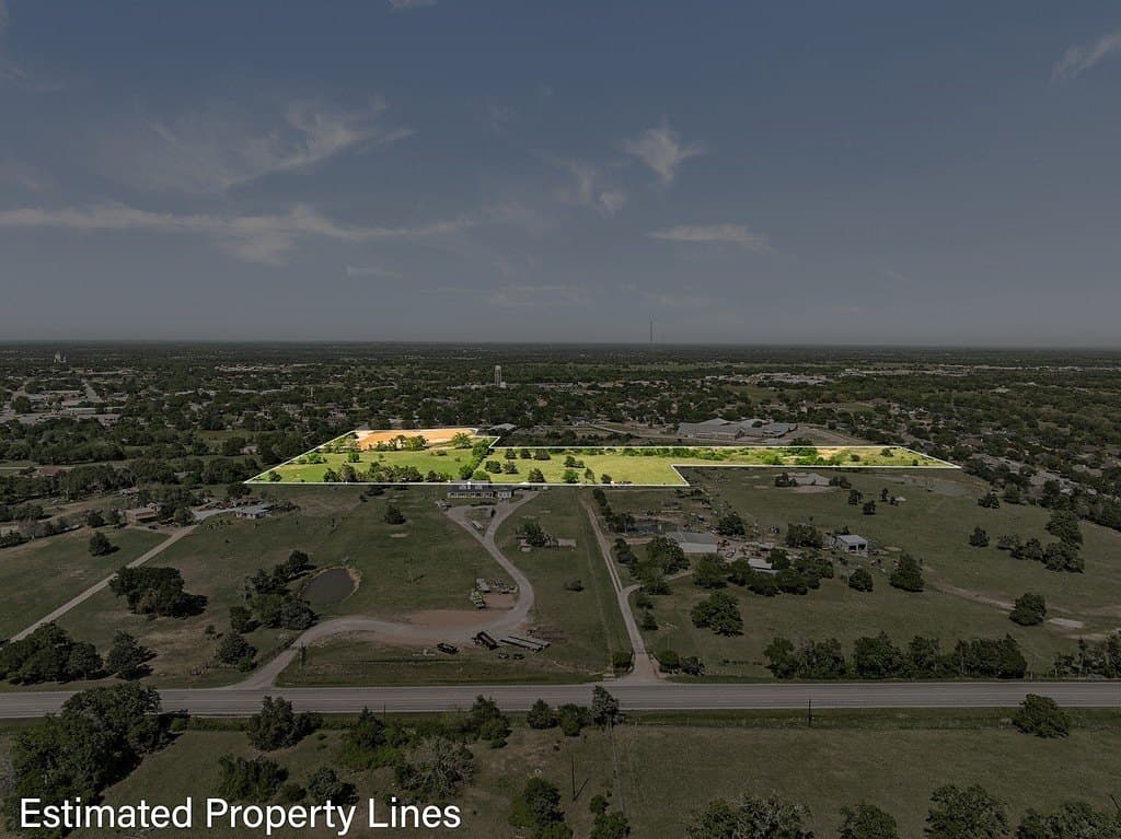 27.1 acres in Lee County - photo 20