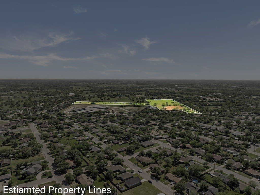 27.1 acres in Lee County - photo 23