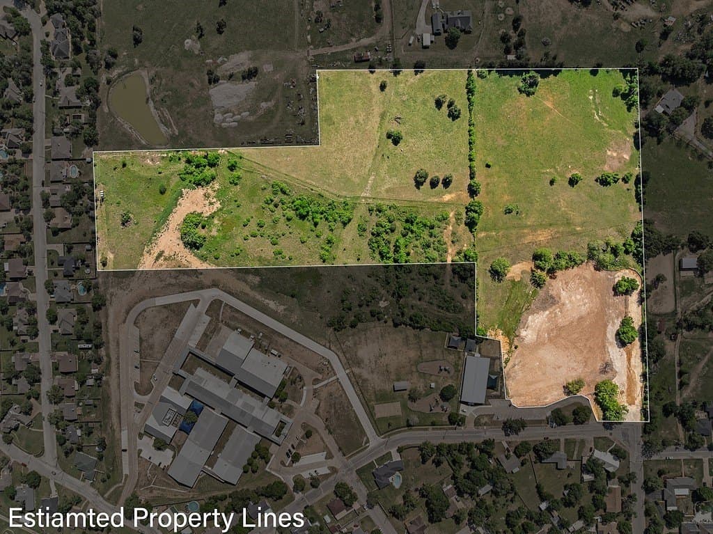 27.1 acres in Lee County - photo 25