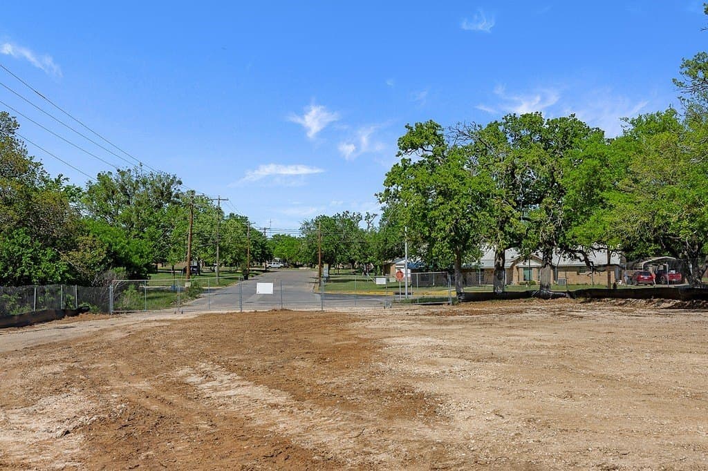 27.1 acres in Lee County - photo 26