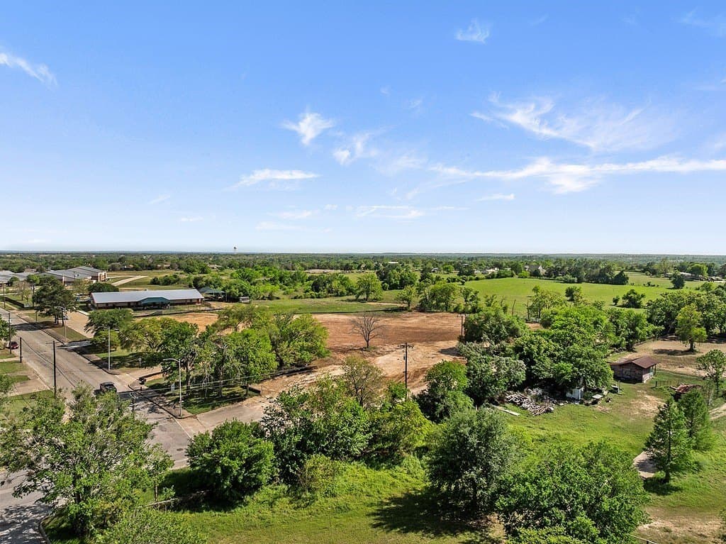 27.1 acres in Lee County featured view