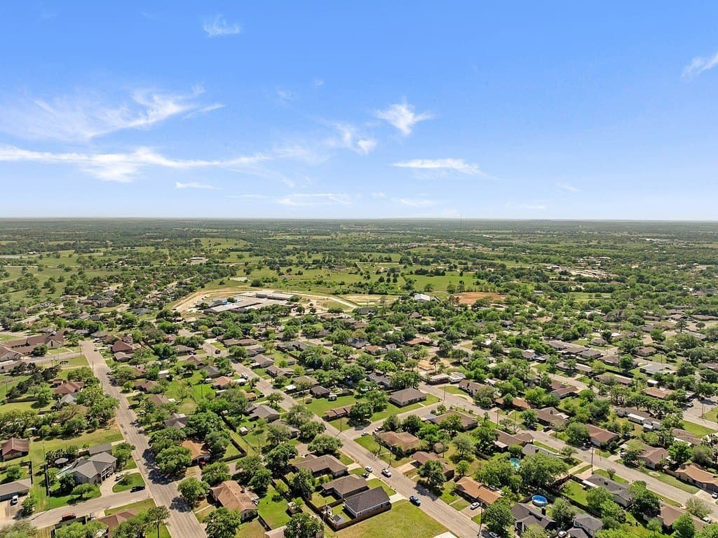 27.1 acres in Lee County - photo 22