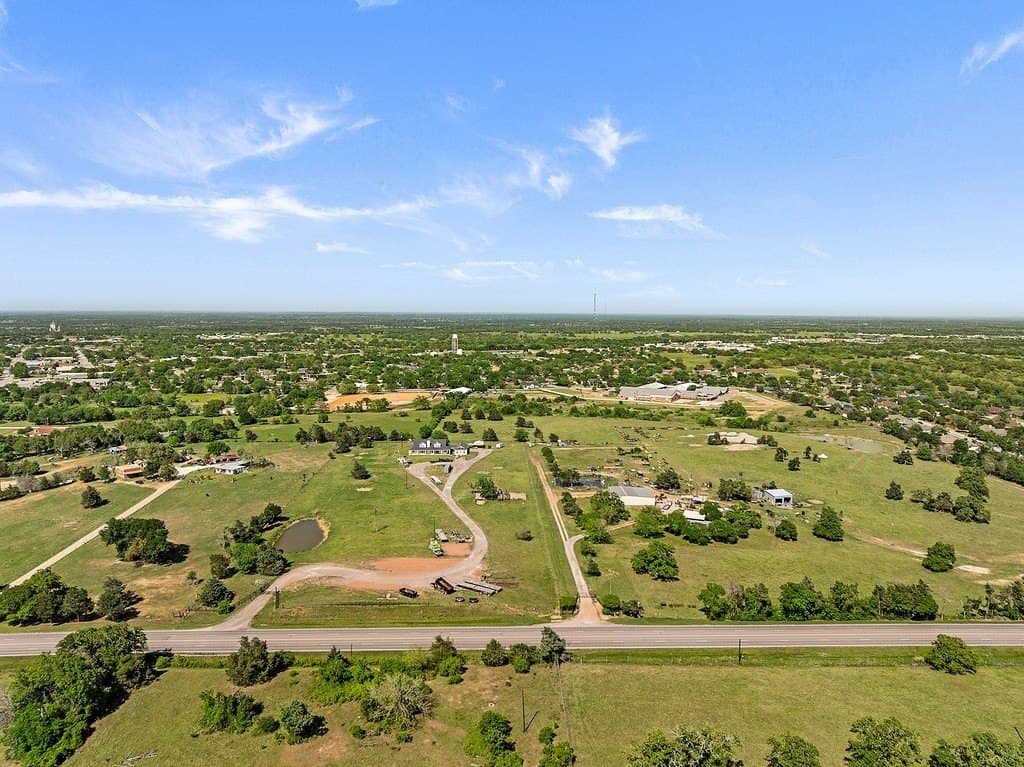 27.1 acres in Lee County - photo 19