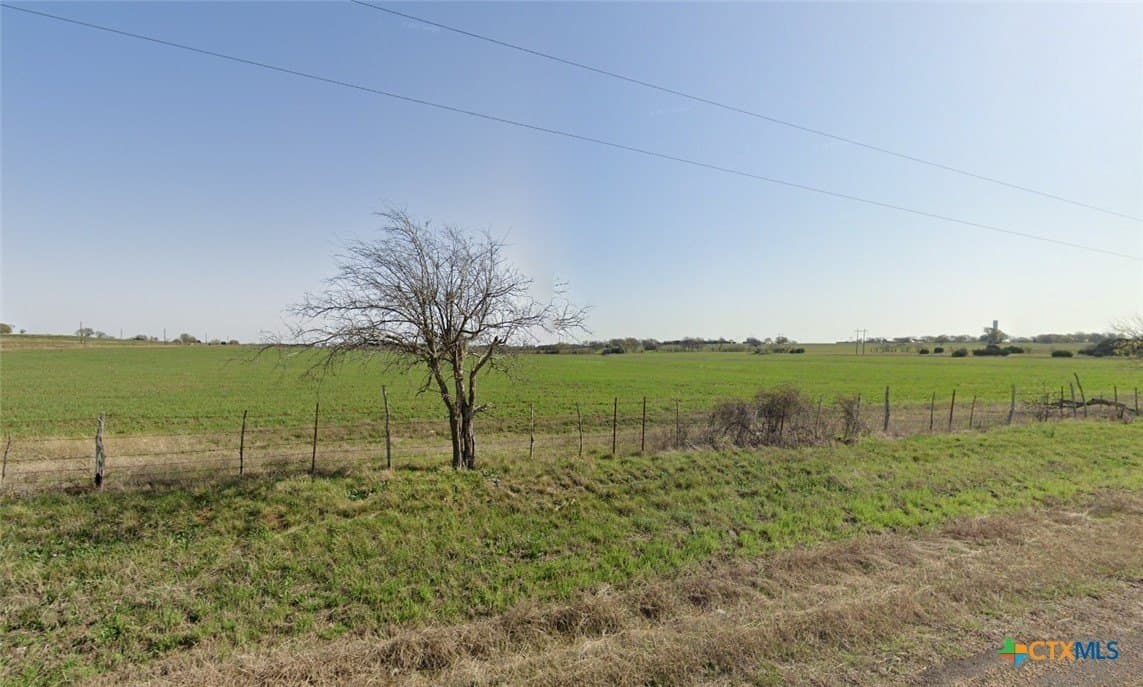 52.17 acres in Coryell County gallery image 4