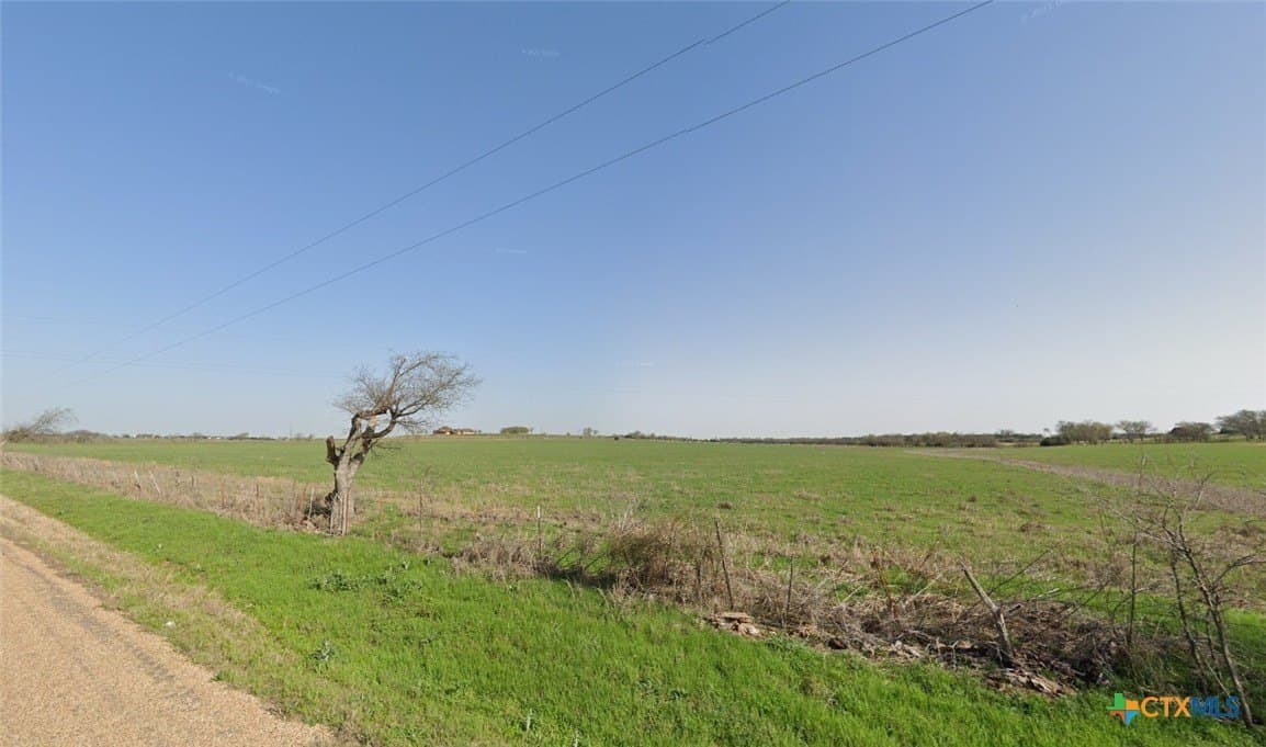 52.17 acres in Coryell County gallery image 3